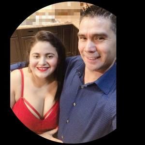 Meet your Posher, Lizz